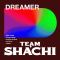 DREAMER