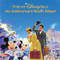 Sing Sing Sing (Tokyo DisneySea)