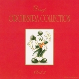 ゴールデン・アフタヌーン(ふしぎの国のアリス)