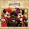 ザ・ヴィランズ・ワールド (Tokyo DisneySea)