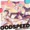 GODSPEED