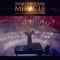 Miracle(feat. Yoshiki) (Sarah's Version / Van Laack Remix)