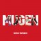 MUGEN