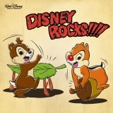 メインストリート・エレクトリカルパレード