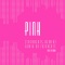 PINK (tofubeats Remix)