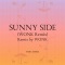 SUNNY SIDE (WONK Remix)