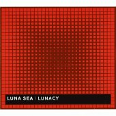 LUNACY