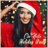 Holiday Party