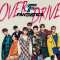 OVER DRIVE