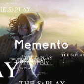 Memento(ハイレゾ)