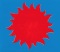 太陽 (2012 Remaster)
