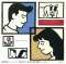 ANSWER (2012 Remaster)