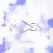 SIGNAL