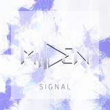 SIGNAL