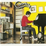 パリのお嬢さん