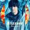 Blizzard(ハイレゾ)
