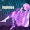 lupinus (feat. 巡音ルカ)