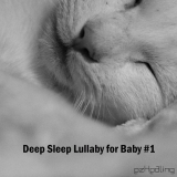 Slow Baby Lullaby