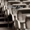 Emotional Piano Like Film Score Vol.2