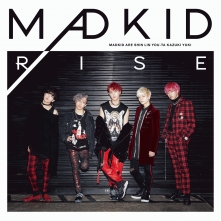 19年 冬 1 3月期 アニメ主題歌 一覧 音楽ダウンロードも電子書籍も配信サイトは 着信 うた