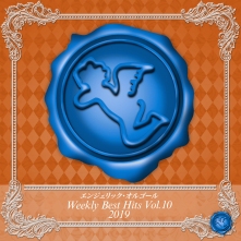 シングル Super Powers オルゴール フル スーパーパワーズ V6 ブイシックス お得に楽曲ダウンロード 音楽配信サイト 着信 うた