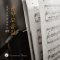 Emotional Keys and Piano Music Collection #4