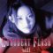 EUROBEAT FLASH VOL.11