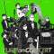 You Only Live Once(ユーリ!!! on CONCERT CD)