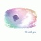 Be With You
