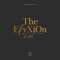 Lotto (EXO PLANET #4 -The ElyXiOn [dot]-)
