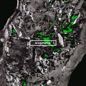 ピアス(ハイレゾ)