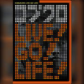 アンコールMC (LIVE)