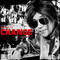 CHANGE