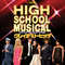 ホワット・タイム・イズ・イット (From "High School Musical 2")