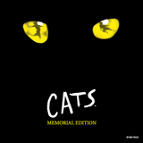 メモリー (From 'Shiki Theatre Musical "Cats"' Soundtrack)