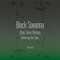 Black Savanna(Kan Sano Remix)