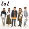 bring back-tv size ver.-