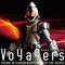 Voyagers