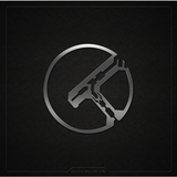 Climax Jump Gun form LIVE