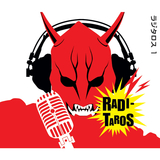 仮面ライダー電王 Web RADIO『ラジタロス』Vol.1～劇場版『さらば仮面ライダー電王』の裏話・脱出!幽霊列車
