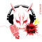 仮面ライダー電王 Web RADIO『ラジタロス』Vol.3～オープニング