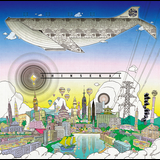 守ってあげたい マモッテアゲタイ ゆず ユズ Ntv系 スッキリ テーマ ソング お得に楽曲ダウンロード 音楽配信サイト 着信 うた