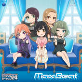 Max Beat