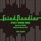 Fried Noodles(FNCY HiNRG RMX)