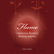 Flame(mabanua Remix)