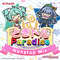 ときドルParadise Nonstop Mix