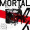 Mortal