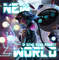 New World
