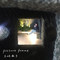 picture frame