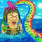 GONG